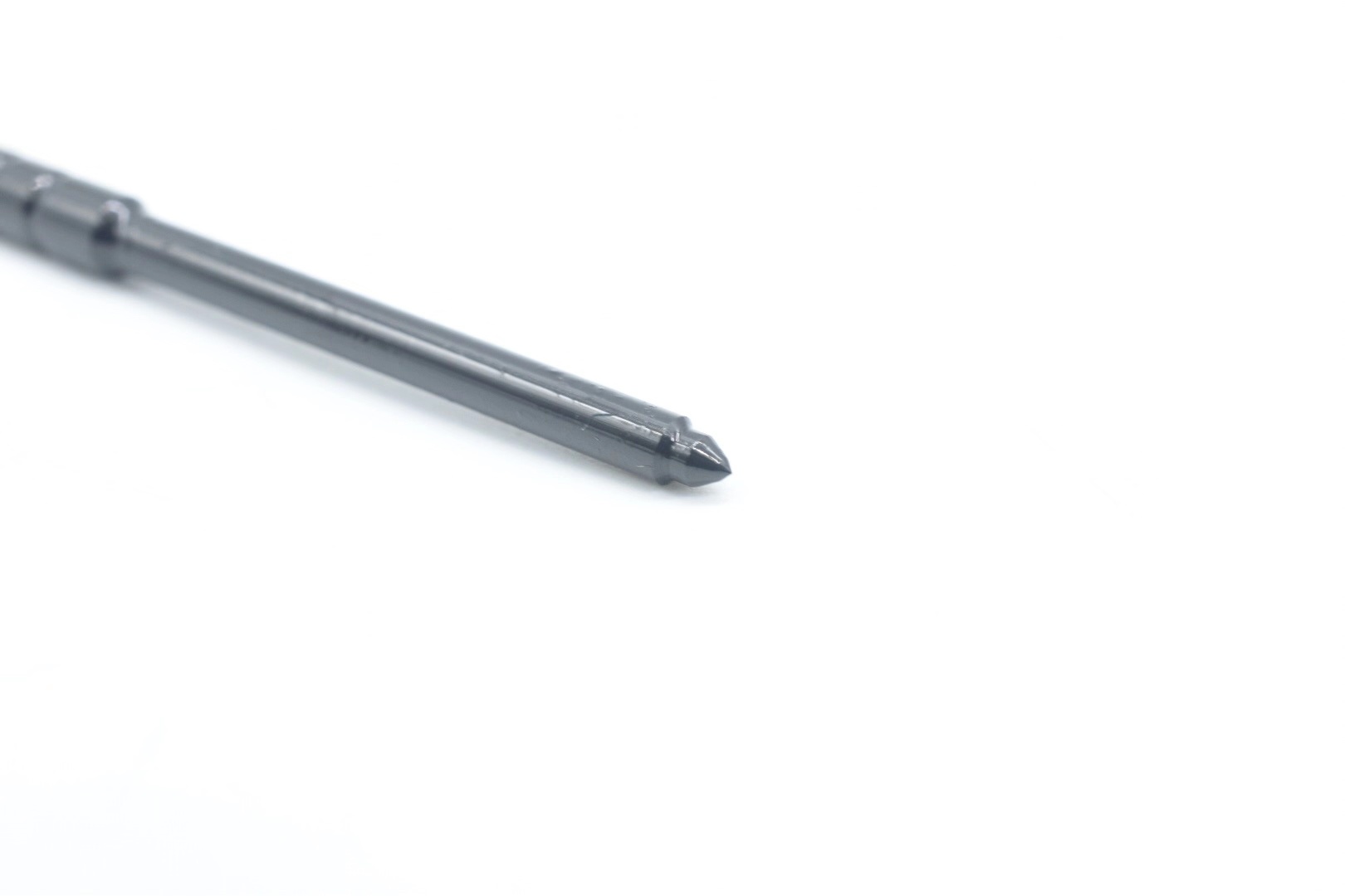 denso nozzle