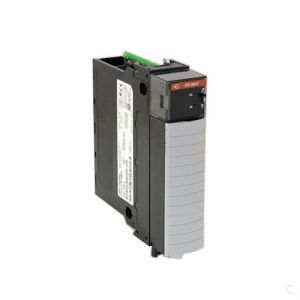 1785-L80C15 AB Processor Module