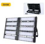 LED sports field lighting 50W 100W 200W 300W 500W 5500K 6500K 100-277V AC 5years