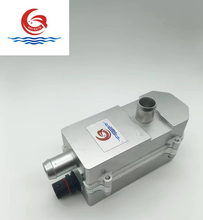Car Engine Heaters , Goldate 500W ,Electric Engine Preheater , 220V , Fast Heating
