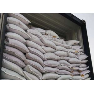 Light Speckled Kidney Beans Instant Pot Cooking