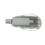 Outdoor Smd Led Luminaire Road Light 20W 30W 40W 50W Power Factor 0.95 High Way