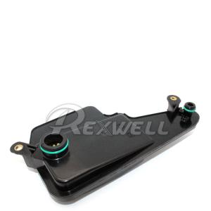 China FZ01-21-500 / FZ0121500 Car Automatic Transmission Oil Filter Suitable for Mazda CX-5 factory