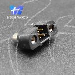 HW-CMM Connector , HW-221Y04F22