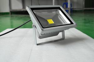 China LED 30W flood light with best price high quality factory