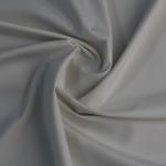 15D skin-friendly velvet fabric YFF23459-14