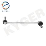 3130 3414 299 Auto Suspension System Car Suspension Front Stabilizer Bar Link