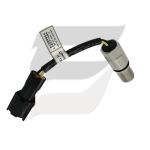 1-81510553-0 SH200A3 SH200-3 Sumitomo Excavator Parts