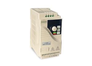 China 220V 380V Micro Drive VFD Variable Frequency Inverter factory