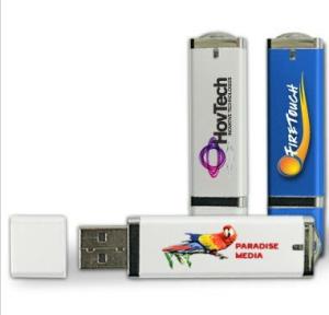 China Kongst Wholesale high speed plastic lighter usb flash drive/usb stick factory