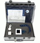 Flexible Medical Glidescope Video Laryngoscope Easy View Convenient Operation
