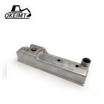 Construction Machinery 6205-11-8301 Valve Cover Engine For Komatsu PC130-7