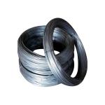 Customized 1050 1060 Aluminum Bonsai Wire 2.0mm-8.0mm Diameter