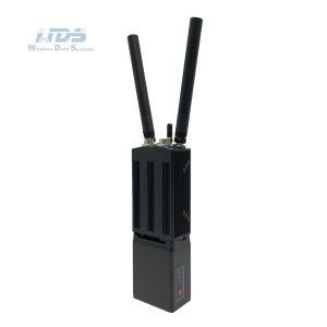 Mesh Radio-Advanced Connectivity Solutions-Mimomesh Handheld Radio