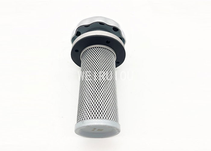 Hydraulic Reservoir Breather Air Filter EF3-40 EF2-32