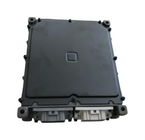 China E320B CAT Excavator Controller Computer Board ECU 119-0607 164-8285 177-7723 factory