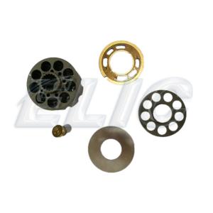 China 31Q6-10131 XKAY-00529 Hydraulic Swing Motor Repair Kit JMF29 JMF33 JMF36 JMF43 JMF47 JMF53 JMF64 JMF80 JMF151 31N6-10210 factory