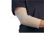 EL306 Reverse Seam Elbow Support