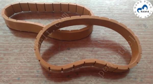 High Quality Diebold Opteva Pick outer tire belt in envelope dispenser