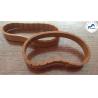 Buy cheap High Quality Diebold Opteva Pick outer tire belt in envelope dispenser from wholesalers