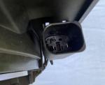 TS16949 400 W 17427640509 F35 BMW Radiator Fan