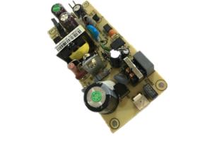 China GTK-7524 Instrument Power Supply Industry Bare Plate Switching Power Supply factory