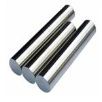 550mm Extended Length Stainless Steel Bars with Diameter of 1.0-250mm and Length