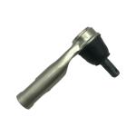 Steering Damper Stabilizer Links Ball Joint For Toyota Corolla 2004 Car Fitment