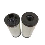 Hot sale Oil mist filter Vacuum pump exhaust filter 731311-0000