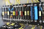 Marshal Style Reissue Plexi59 Handwired Tube Guitar Amplifier 50W with Ruby