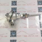 York compressor 02632386000 parts