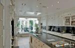 IP65 Tiltable Downlights 10W LED Tilt Downlight For Indoor Ceiling Lighting