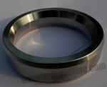 API ring type joint gasket RX27