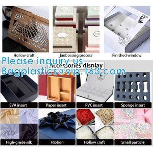 Custom Pizza Packing Paper Box Corrugated With Different Size, Recycle Paper