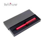40 Germanium Face Lift Massage Beauty Roller