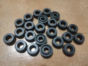 China V2403 V2607 Diesel Engine Part Glow Plug Oil Seal factory