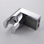 Adjustable Movable Handheld Shower Bracket For Bathroom