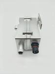 High Flow Rate Car Engine Heaters Goldate 1000W Electric Engine Preheater Fast