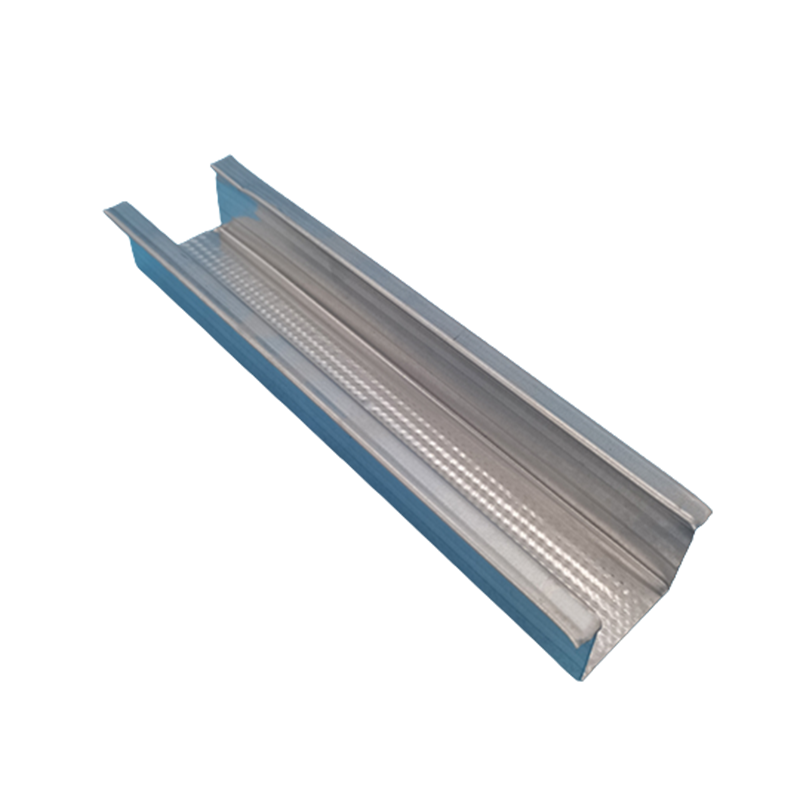 Selling Modern Steel Ceiling Grid Components Galvanized Metal Stud