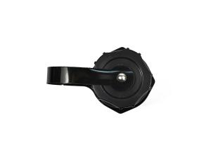 China High Reliability FTTA Fiber To The Antenna ODVA Adapters Good Stability factory