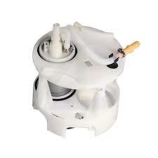 China Mercedes Benz 1904700294 Auto AC and Electricity Parts Fuel Pump Module Assembly factory