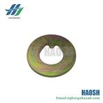 Auto Parts Front Hub Lock Washer 8-94247356-1 8-94247356-0 8942473561 8942473560