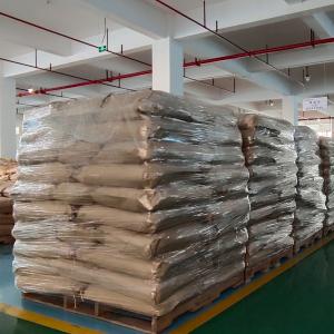 China Environmentally Friendly TPE Raw Material Customizable Colorful SEBS/SEEPS Blend factory