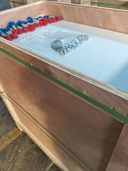 China manufacturer good quality OPzV gel tubular Battery 2 volt OPzV Deep cycle