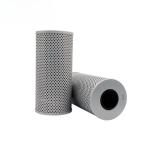 For Komatsu Equipment Hydraulic Oil Filter 424-16-11140 HF6332 P550084 385