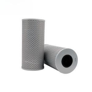 China For Komatsu Equipment Hydraulic Oil Filter 424-16-11140 HF6332 P550084 385-10100021 385-10100022 J86-30140 AT136608 PT510 3I1480 factory