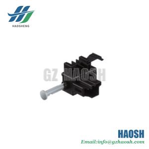 China Car Parts Clutch Pedal Switch 6G9T11A152AA For JMC Ford Everest U375 factory