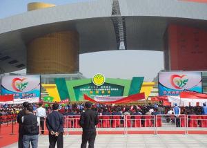 China P6.25 Full Color Outdoor Rental LED Display For Large Shows SMD2727 IP65/IP54 factory