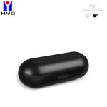 EDR Twins True Wireless Earbuds IPX4 Noise Cancelling Bluetooth Earphones