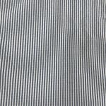 75D+75D*75D+75D 100%P 101GSM High elastic fabric